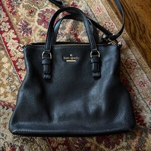 Kate spade bag